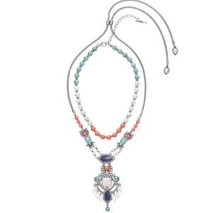 Turkish Delight Convertible Set Chloe+Isabel